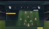 FifaOnline3 ScreenShot 2016-10-15 22-15-25-929.jpg