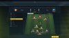 FifaOnline3 ScreenShot 2016-10-16 09-11-44-195.jpg