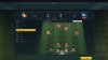 FifaOnline3 ScreenShot 2016-10-16 09-16-28-429.jpg