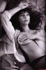 monica-bellucci-nudes-06.jpg