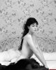 monica-bellucci-nudes-08.jpg