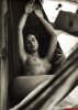 monica-bellucci-nudes-09.jpg