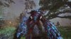 ShadowWarrior2 2016-10-19 04-54-01-944.jpg