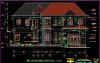 hoc autocad 2d, 3d o dau tot nhat ha noi.jpg