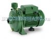 Máy bơm nước ly tâm Sealand K100M (750W).278.178.jpg