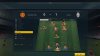 FifaOnline3 ScreenShot 2016-10-29 13-30-43-269.jpg