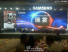 e4b88de88081e79a84e88081e59b9e-s-weibo-weibo-1478061737606.png