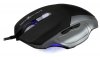 FXR-BM-10-BK-side_w.jpg