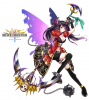 brave_frontier___inferno_queen_elza_by_silverbreak-d85fscw.png