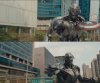 Age of Ultron.mkv_snapshot_01.21.27_[2016.05.07_07.29.42].jpg