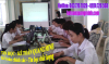 ke toan tong hop hoc o dau uy tin ha noi.png
