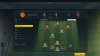 FifaOnline3 ScreenShot 2016-11-11 21-36-53-914.jpg