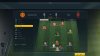 FifaOnline3 ScreenShot 2016-11-11 21-36-57-487.jpg