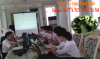 hoc ke toan tong hop o dau tot ha noi.png
