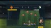 FifaOnline3 ScreenShot 2016-11-23 13-04-20-515.jpg