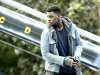 pacificrim2-set-john-boyega-2.jpg