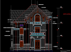 o dau day autocad 2d 3d uy tin tai ha noi.png