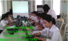 ha noi nen hoc tin hoc van phong o dau tot.png