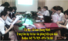 khoa hoc tin hoc van phong tai dong da ha noi.png