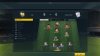 FifaOnline3 ScreenShot 2016-12-07 11-34-30-015.jpg