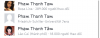 Screenshot_2016-12-07-18-54-06-1.png