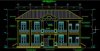 Autocad 2d, 3d hoc o dau tot nhat ha noi.jpg