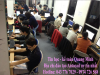 hoc autocad 2d 3d uy tin tai ha noi.png