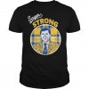 sager-strong-shirt.jpg