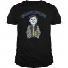 sagerstrong-t-shirt (1).jpg