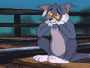 tumblr_nhf4ir9vHU1tyxrm6o1_250.gif