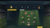 FifaOnline3 ScreenShot 2016-12-22 13-17-46-927.jpg