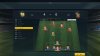 FifaOnline3 ScreenShot 2016-12-22 13-18-00-566.jpg