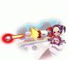 Game_overview_07.gif