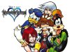 kh1-15.jpg