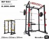 power rack.jpg