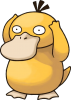 054Psyduck_Pokemon_Mystery_Dungeon_Red_and_Blue_Rescue_Teams.png