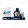0521551hitachi-inverter-jpeg.jpg