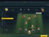 FifaOnline3 ScreenShot 2017-01-21 16-32-09-380.jpg