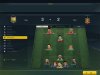 FifaOnline3 ScreenShot 2017-01-21 16-32-13-920.jpg