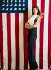 melania-trump-la-monumental_lP9XSJg-jpg_976x0.jpg