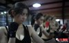 female-bodyguard-1486175850828.jpg