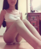 Screenshot 2016-11-14 22.05.09.png