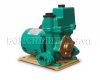 Wilo PDW 251E-bomchinhhangvn.jpg
