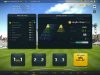 FifaOnline3 ScreenShot 2017-02-13 07-06-32-438.jpg