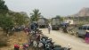 cam-duong-sang-nay-1487054948814.jpg