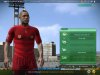 FifaOnline3 ScreenShot 2017-02-17 13-10-15-543.jpg