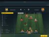 FifaOnline3 ScreenShot 2017-02-20 14-09-22-151.jpg