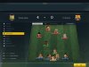 FifaOnline3 ScreenShot 2017-02-20 14-09-29-385.jpg