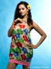 bhavana-4-1487665766223.jpg