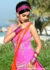 bhavana-3-1487665766222.jpg